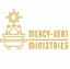 Mercy-Seat